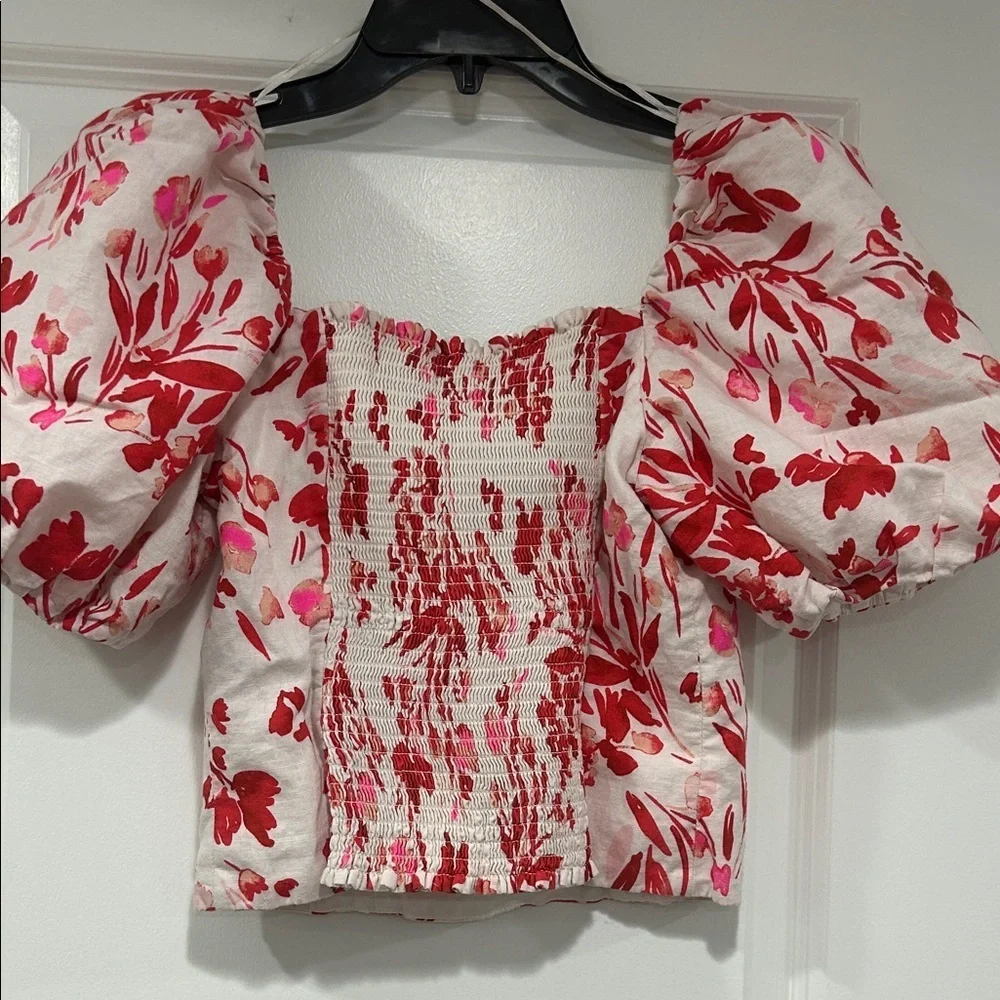 Banana Republic pre loved
